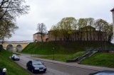 Grodno-Stary Zamek