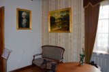 Nowogródek- Wnętrze muzeum Mickiewicza