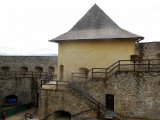 Renesansowy bastion