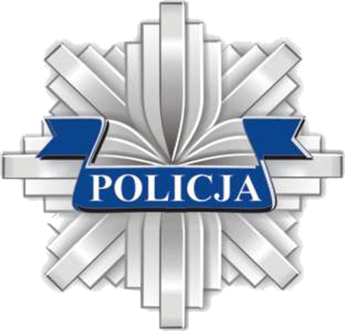 Stowarzyszenie Emerytów i Rencistów Policyjnych Koło w Gorlicach